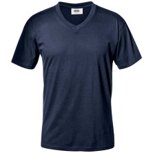 CAMISETA SIR SAFETY TANGO MC3023