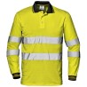 Polo sir safety max confort a.v. mc3815