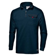 POLO M/L SIR SAFETY ZARA MC3135