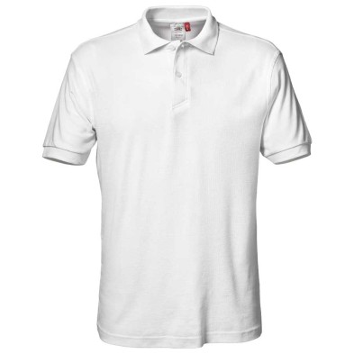 Polo Sir Safety Sirflex mc3018