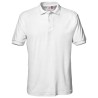 Polo sir safety sirflex mc3018