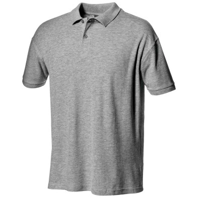 Polo Sir Safety Sirflex mc3018