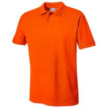 POLO SIR SAFETY SIRFLEX MC3018