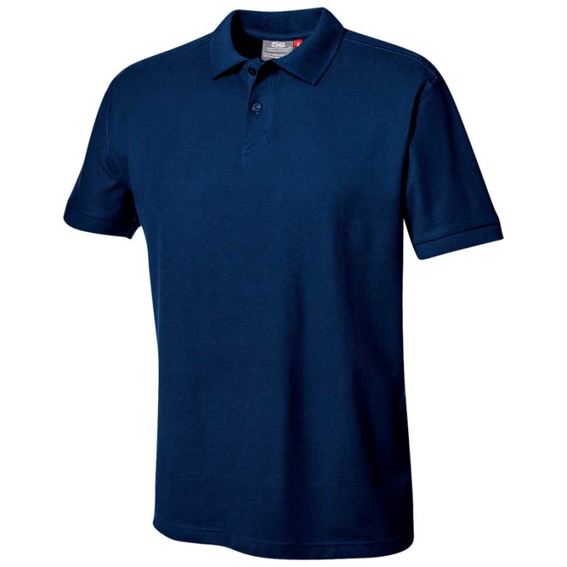 Polo sir safety sirflex mc3018
