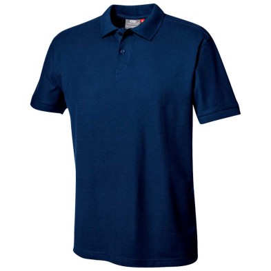 Polo Sir Safety Sirflex mc3018