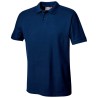 Polo sir safety sirflex mc3018