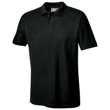 POLO SIR SAFETY SIRFLEX MC3018