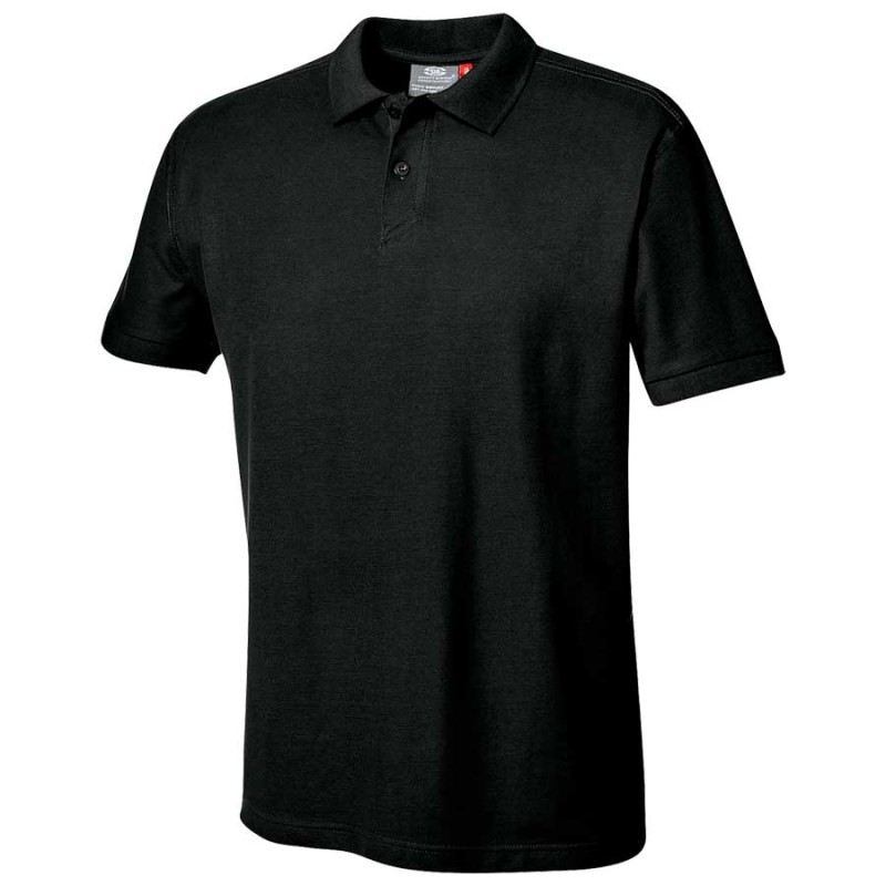 Polo sir safety sirflex mc3018