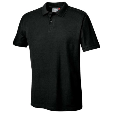 Polo Sir Safety Sirflex mc3018