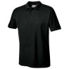 Polo sir safety sirflex mc3018