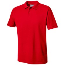 POLO SIR SAFETY SIRFLEX MC3018