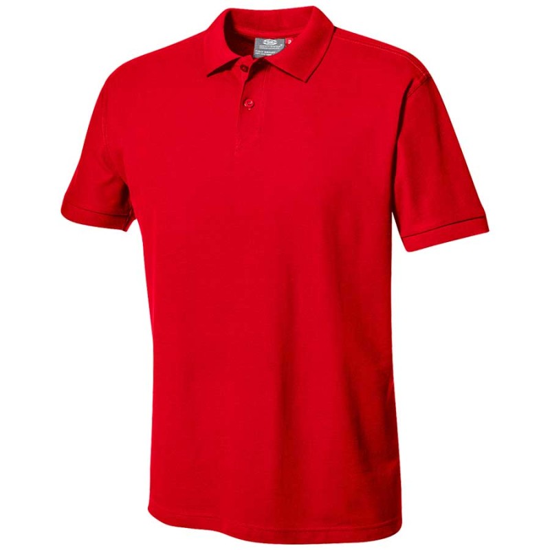 Polo sir safety sirflex mc3018