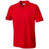 Polo sir safety sirflex mc3018