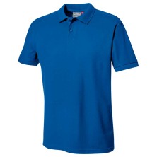 POLO SIR SAFETY SIRFLEX MC3018