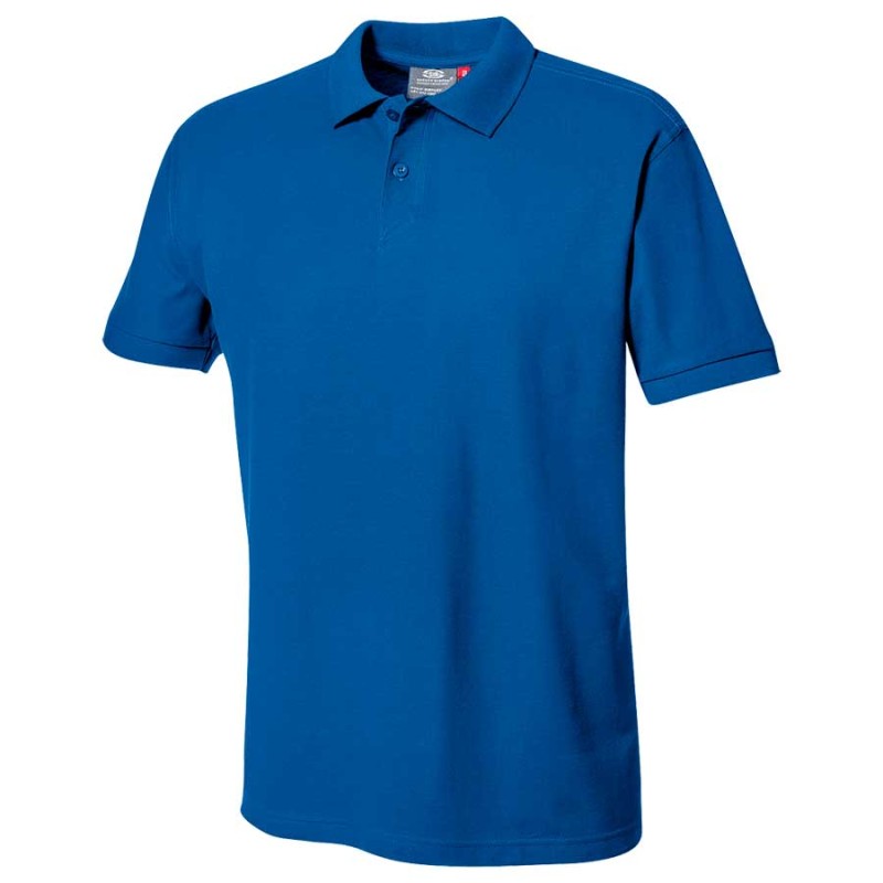 Polo sir safety sirflex mc3018