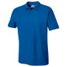 Polo sir safety sirflex mc3018