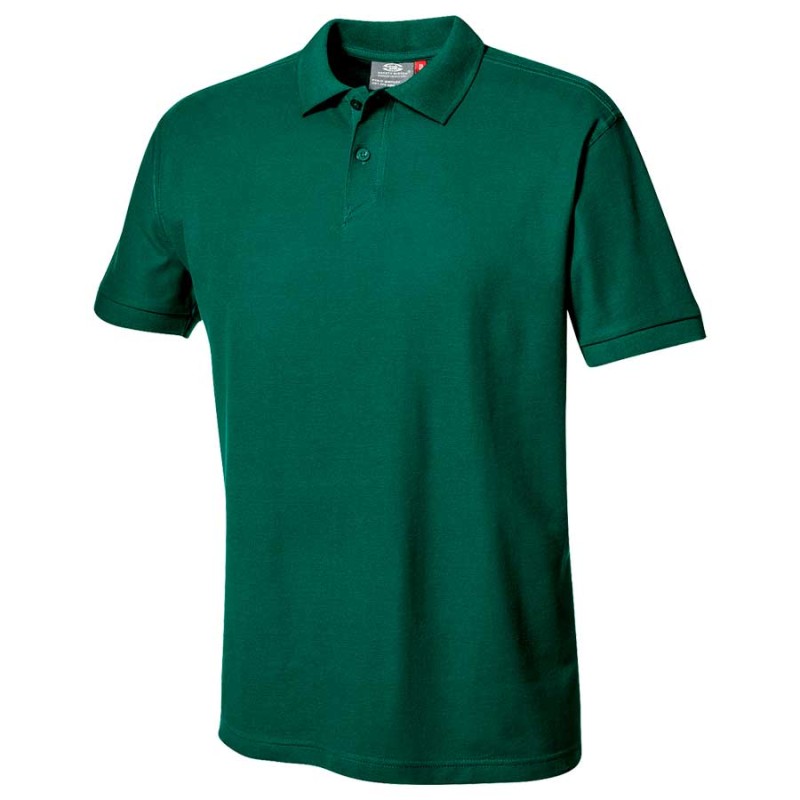 Polo sir safety sirflex mc3018