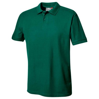 Polo Sir Safety Sirflex mc3018