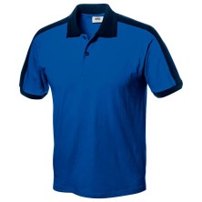 Comprar POLO SIR SAFETY HARD ROCK MC3013