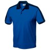 Polo sir safety hard rock mc3013