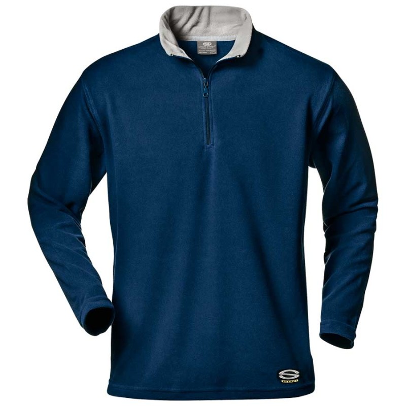 Micropolar sir safety bodyform mc3134