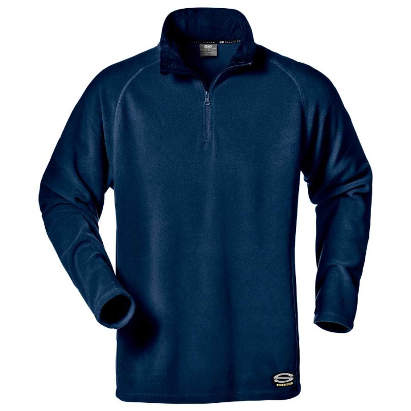 Micropolar sir safety scout mc3130