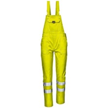 PETO A.V. SIR SAFETY VELVET MC3617