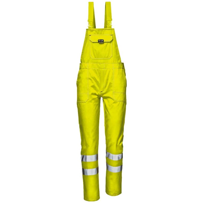 Peto sir safety velvet a.v. mc3617