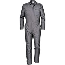 MONO SIR SAFETY SYMBOL MC1117