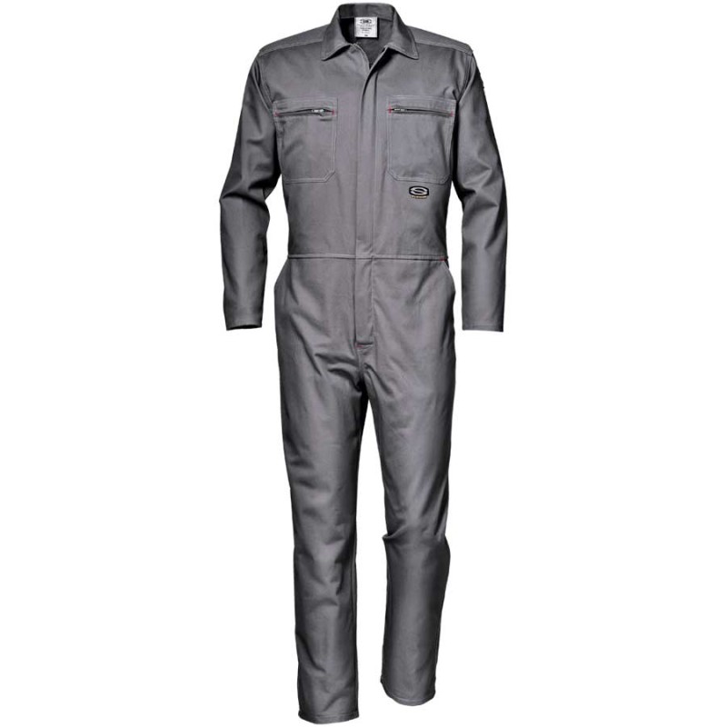 Mono sir safety symbol mc1117