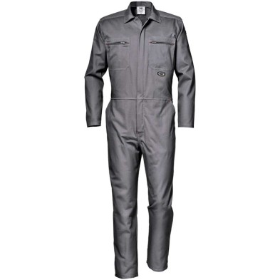 Mono Sir Safety Symbol mc1117