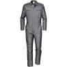 Mono sir safety symbol mc1117