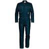 Mono sir safety symbol mc1117