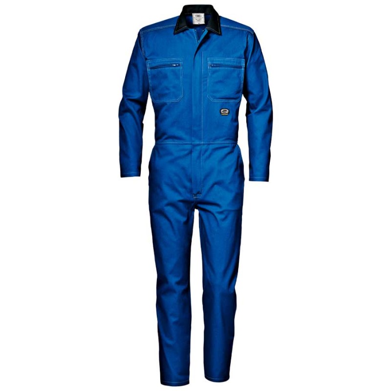 Mono sir safety symbol mc1117