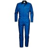 Mono sir safety symbol mc1117
