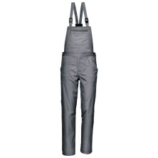 PETO SIR SAFETY SYMBOL MC1113