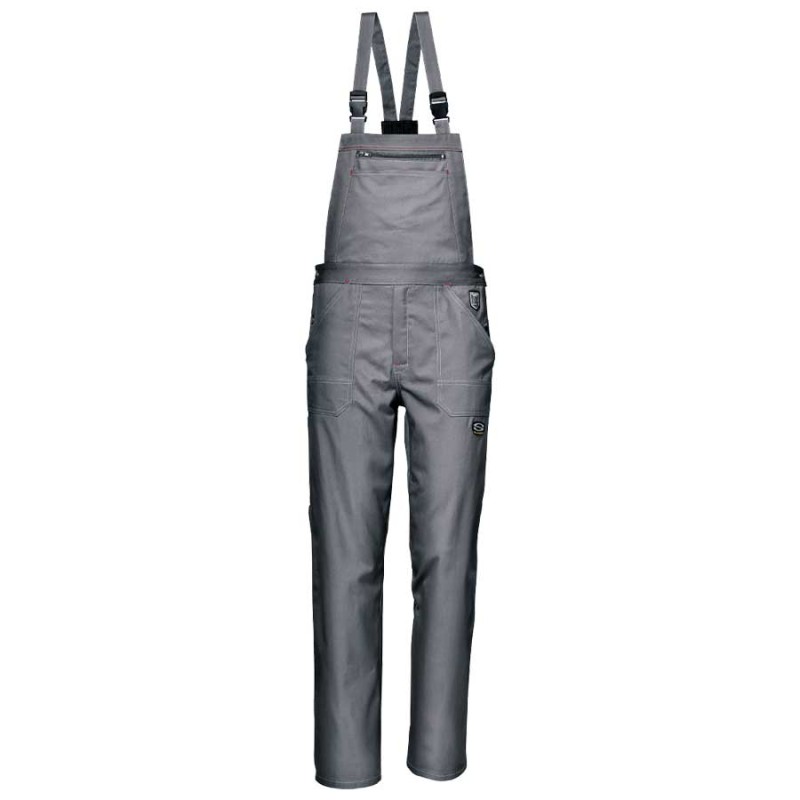 Peto sir safety symbol mc1113