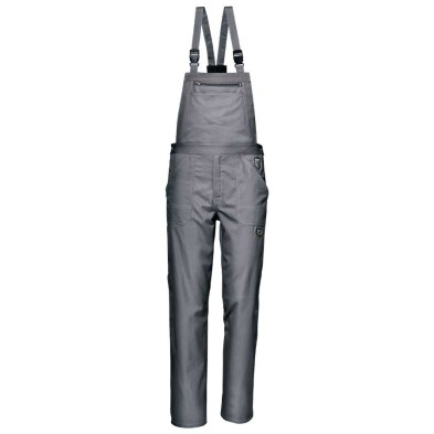 Peto Sir Safety Symbol mc1113