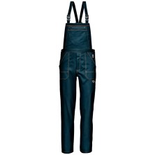 PETO SIR SAFETY SYMBOL MC1113