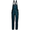 Peto sir safety symbol mc1113