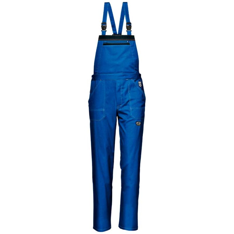 Peto sir safety symbol mc1113