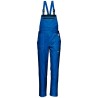 Peto sir safety symbol mc1113