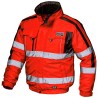 Cazadora sir safety contender a.v. mc4125