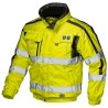 Cazadora sir safety contender a.v. mc4125