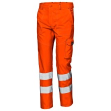 Venta de PANTALON A.V. SIR SAFETY MISTRAL MC3522