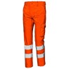 Pantalon sir safety mistral a.v. mc3522