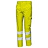 Pantalon sir safety mistral a.v. mc3522