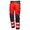 Pantalon sir safety rush a.v. mc2517