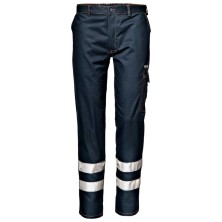 Venta de PANTALON SIR SAFETY SYMBOL BANDAS MC1151