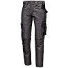 Pantalon sir safety harrison light mc1821